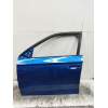 Recambio de puerta delantera izquierda para skoda fabia iii (nj3) 1.0 referencia OEM IAM  5P 2014