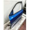 Recambio de puerta delantera izquierda para skoda fabia iii (nj3) 1.0 referencia OEM IAM  5P 2014