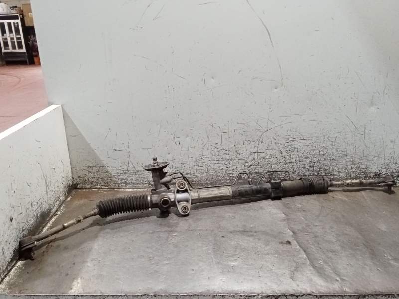 Recambio de cremallera direccion para kia magentis i (gd, ms) 2.0 referencia OEM IAM 5770038000 20G 2001