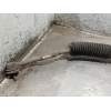 Recambio de cremallera direccion para kia magentis i (gd, ms) 2.0 referencia OEM IAM 5770038000 20G 2001