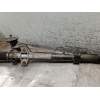 Recambio de cremallera direccion para kia magentis i (gd, ms) 2.0 referencia OEM IAM 5770038000 20G 2001