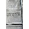 Recambio de carter para mercedes-benz clase c (w203) c 270 cdi (203.016) referencia OEM IAM R6470140102 270CDI 2000