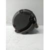 Recambio de alternador para ford transit connect (tc7) referencia OEM IAM 2T1UAL  
