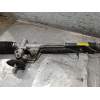 Recambio de cremallera direccion para kia magentis i (gd, ms) 2.0 referencia OEM IAM 5770038000 20G 2001