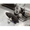 Recambio de cremallera direccion para kia magentis i (gd, ms) 2.0 referencia OEM IAM 5770038000 20G 2001