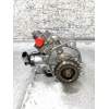 Recambio de bomba inyeccion para bmw serie 3 touring (e91) 318d referencia OEM IAM 0445010518  BOSCH