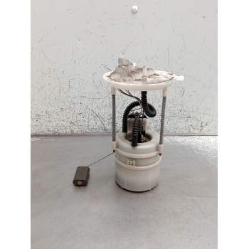 BOMBA COMBUSTIBLE AR0037795AD 7611339AC 2017