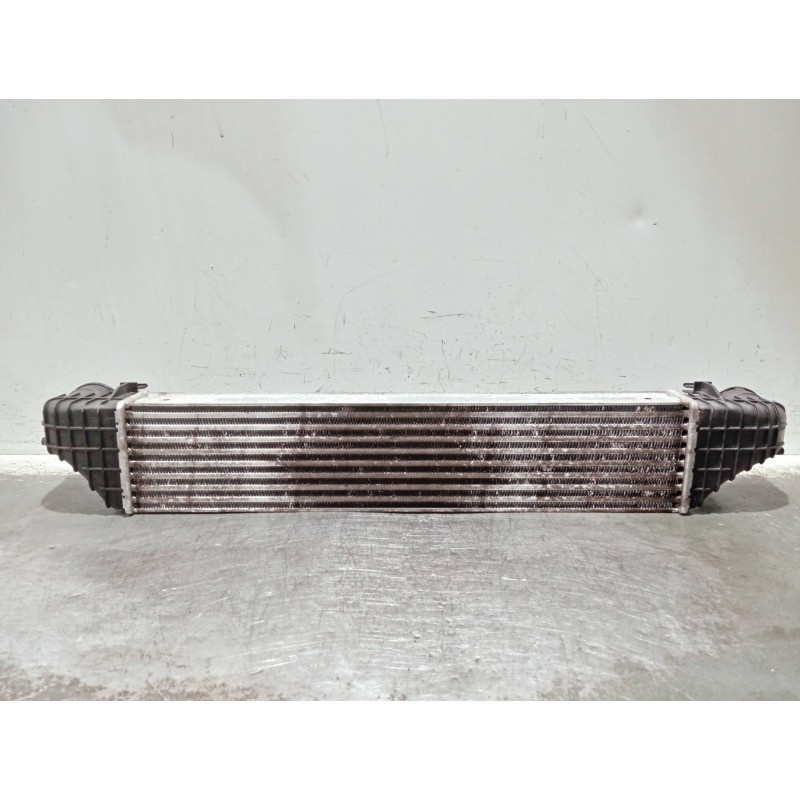 Recambio de intercooler para mercedes clase c (w203) berlina referencia OEM IAM A2035000500 3222213 