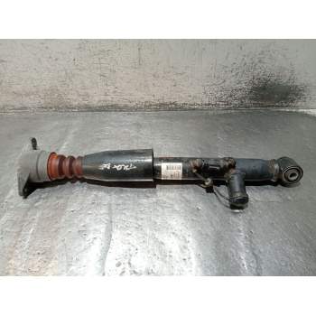 AMORTIGUADOR TRASERO DERECHO 4F0616032K 30TDI 2004