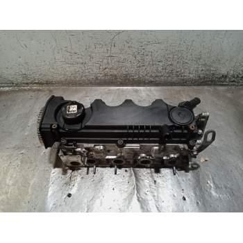 CULATA 55193091 19CDTI 2005