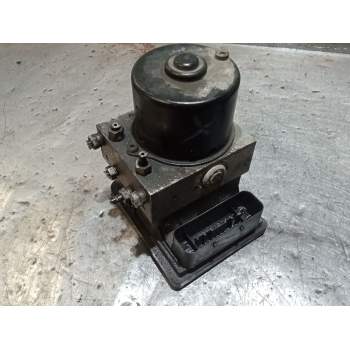 ABS 10096005593 13234911 10020602484 2005