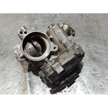 CAJA MARIPOSA 55199974 19CDTI 2005