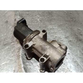 VALVULA EGR 7229463801 19CDTI 2005
