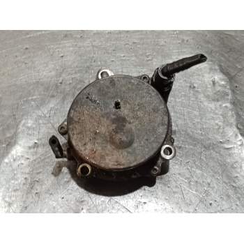 DEPRESOR FRENO / BOMBA VACIO 55187760 19CDTI 2005