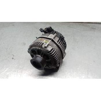 ALTERNADOR 9618946480 19TD 1995