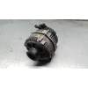 Recambio de alternador para peugeot 406 (8b) 1.9 td referencia OEM IAM  19TD 1995