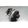 Recambio de alternador para peugeot 406 (8b) 1.9 td referencia OEM IAM  19TD 1995