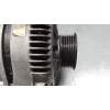 Recambio de alternador para peugeot 406 (8b) 1.9 td referencia OEM IAM  19TD 1995