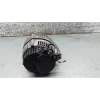 Recambio de alternador para peugeot 406 (8b) 1.9 td referencia OEM IAM  19TD 1995