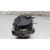 Recambio de alternador para peugeot 406 (8b) 1.9 td referencia OEM IAM  19TD 1995
