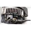 Recambio de alternador para peugeot 406 (8b) 1.9 td referencia OEM IAM  19TD 1995