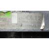 Recambio de alternador para peugeot 406 (8b) 1.9 td referencia OEM IAM  19TD 1995