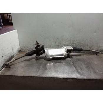CREMALLERA DIRECCION 1K1909144J 20TDI 2004