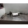 Recambio de cremallera direccion para seat toledo iii (5p2) 2.0 tdi 16v referencia OEM IAM   
