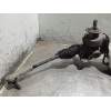 Recambio de cremallera direccion para seat toledo iii (5p2) 2.0 tdi 16v referencia OEM IAM   