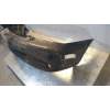 Recambio de paragolpes delantero para volvo v70 familiar referencia OEM IAM   