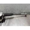 Recambio de cremallera direccion para seat toledo iii (5p2) 2.0 tdi 16v referencia OEM IAM   