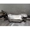 Recambio de cremallera direccion para seat toledo iii (5p2) 2.0 tdi 16v referencia OEM IAM   
