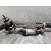 Recambio de cremallera direccion para seat toledo iii (5p2) 2.0 tdi 16v referencia OEM IAM   