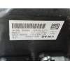 Recambio de cremallera direccion para seat toledo iii (5p2) 2.0 tdi 16v referencia OEM IAM   