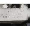 Recambio de cremallera direccion para seat toledo iii (5p2) 2.0 tdi 16v referencia OEM IAM   