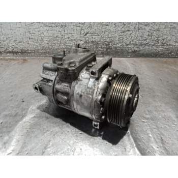 COMPRESOR AIRE ACONDICIONADO 1K0820803Q 20TDI 2004