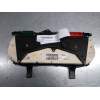 Recambio de cuadro instrumentos para renault kangoo (f/kc0) express confort referencia OEM IAM P8200336241C NS8068914T 2003