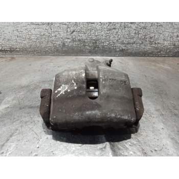 PINZA FRENO DELANTERA IZQUIERDA 20TDI 2004