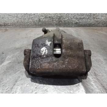 PINZA FRENO DELANTERA DERECHA 20TDI 2004