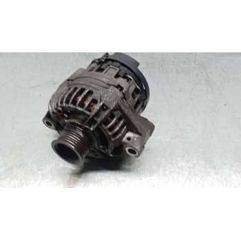 ALTERNADOR 0124225011 14G 2000