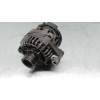 Recambio de alternador para rover 25 i hatchback (rf) 1.4 16v referencia OEM IAM 0124225011 14G 2000