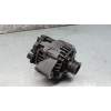 Recambio de alternador para rover 25 i hatchback (rf) 1.4 16v referencia OEM IAM 0124225011 14G 2000