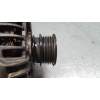 Recambio de alternador para rover 25 i hatchback (rf) 1.4 16v referencia OEM IAM 0124225011 14G 2000
