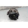 Recambio de alternador para rover 25 i hatchback (rf) 1.4 16v referencia OEM IAM 0124225011 14G 2000