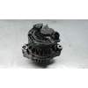 Recambio de alternador para rover 25 i hatchback (rf) 1.4 16v referencia OEM IAM 0124225011 14G 2000