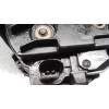 Recambio de alternador para rover 25 i hatchback (rf) 1.4 16v referencia OEM IAM 0124225011 14G 2000