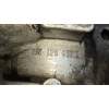 Recambio de valvula egr para seat leon (1m1) sport f.r. referencia OEM IAM 038129637L  