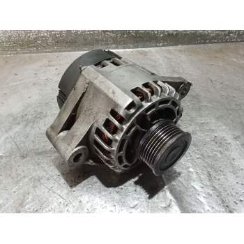 ALTERNADOR 0986048791 19CDTI 2005
