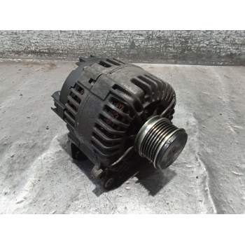 ALTERNADOR 06F903023C 20TDI 2004