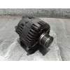 Recambio de alternador para seat toledo iii (5p2) 2.0 tdi 16v referencia OEM IAM 06F903023C  